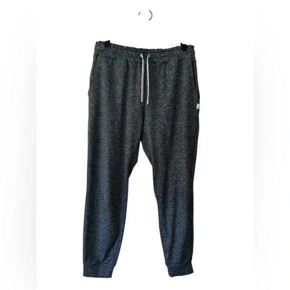 Vuori The Rise The Shine Jogger - Picture 5 of 10